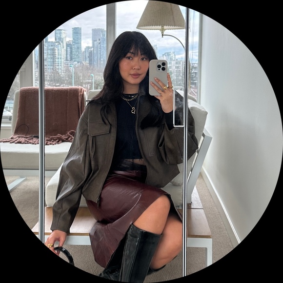samcitycloset